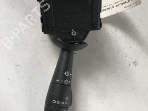 Used Steering column stalk RENAULT CLIO IV (BH_) 1.5 dCi 75 (75 hp) 21340725