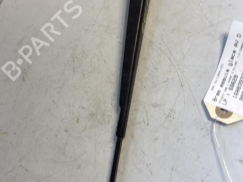 Front windshield wiper arm PEUGEOT 208 I (CA_, CC_) 1.2 THP 110 | BP22652497C143 