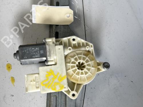 Rear left window mechanism PEUGEOT 308 II (LB_, LP_, LW_, LH_, L3_) 1.6 HDi / BlueHDi 115 | BP21353366C24 