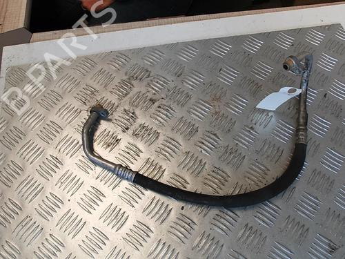 Used AC pipe RENAULT SCÉNIC II (JM0/1_) 1.6 16V (JM1R) (112 hp) 21340420