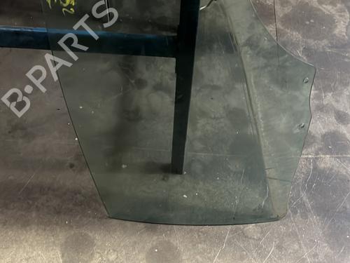 Used Rear left door window PEUGEOT 407 (6D_) 2.0 HDi 135 (6DRHRH, 6DRHRE, 6DRHRG, 6DRHRJ) (136 hp) 23797618