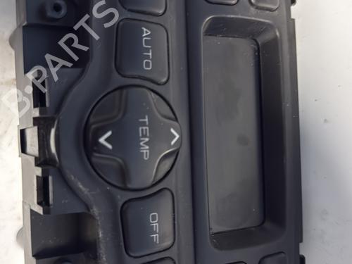 Used Climate control PEUGEOT 307 Break (3E) 2.0 HDI 90 (90 hp) 24653365