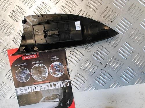 Right front window switch CITROËN SAXO (S0, S1) 1.1 X, SX | BP21348363I26 