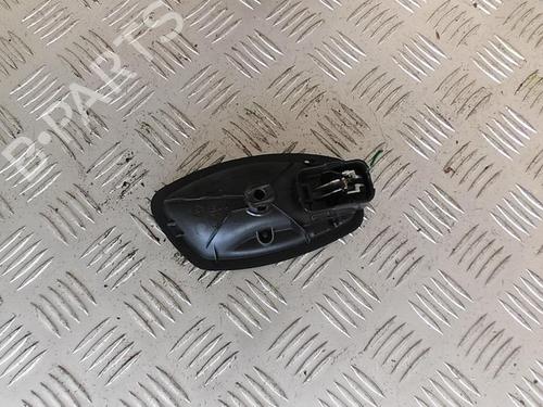 Front left interior door handle RENAULT LAGUNA III (BT0/1) 2.0 dCi (BT01, BT08, BT09, BT0E, BT0K, BT12, BT1C, BT1D,... | BP21332146I13 