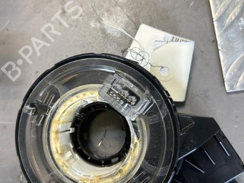 Kontaktrulle Airbag VW GOLF VI (5K1) 1.4 TSI (122 hp) 21354095