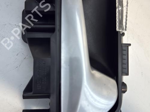 Front right interior door handle PEUGEOT 308 II (LB_, LP_, LW_, LH_, L3_) 1.6 PureTech 225 | BP25770758I14 