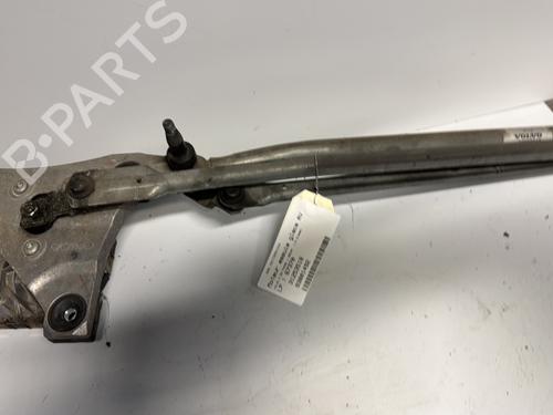 Used Front wiper motor VOLVO V50 (545) 1.6 D (110 hp) 21353045