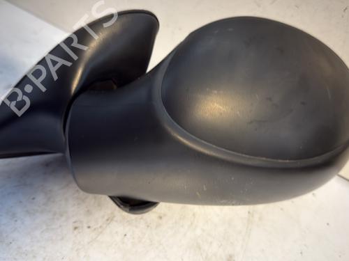 Left mirror CITROËN XSARA PICASSO (N68) 2.0 HDi | BP25468009C26 