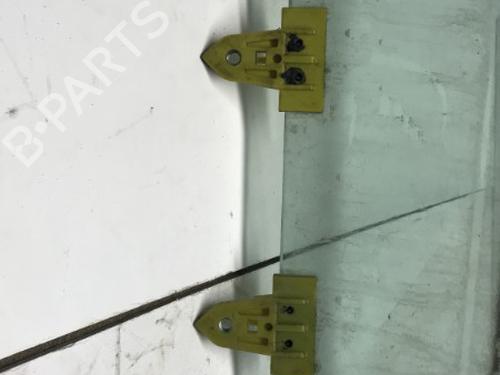 Front right door window NISSAN MICRA III (K12) 1.5 dCi | BP21346911C19 
