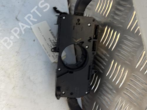 Steering column stalk VW POLO V (6R1, 6C1) 1.6 TDI | BP27699506I23 
