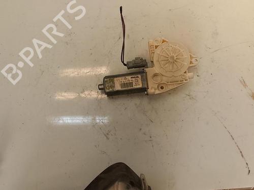 Right front window motor PEUGEOT 307 (3A/C) 1.6 HDi | BP21335268E20 