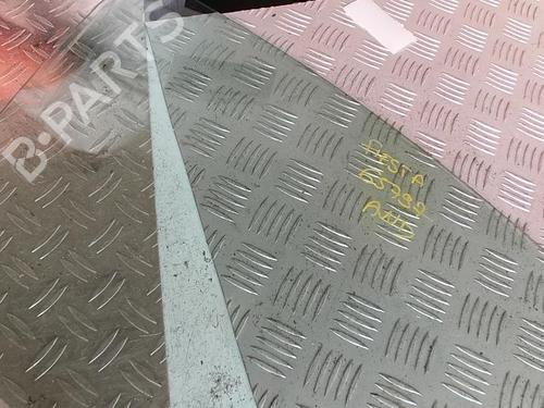 Used Front right door window FORD FIESTA VI (CB1, CCN) 1.25 (60 hp) 21335953