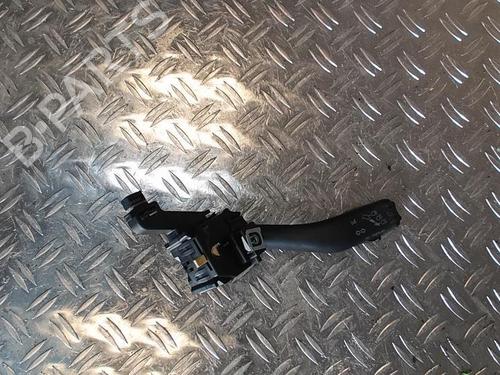 Used Switch VW TOURAN (1T1, 1T2) 1.9 TDI (90 hp) 21357952