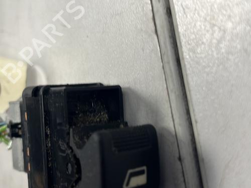 Switch CITROËN C3 I (FC_, FN_) 1.4 i | BP22397446I30 