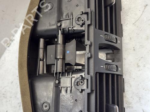 Luftventil BMW 5 (E60) 520 d | BP26892747I21 