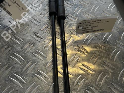 Tailgate lift support MINI MINI (R56) Cooper D | BP21330527C138 