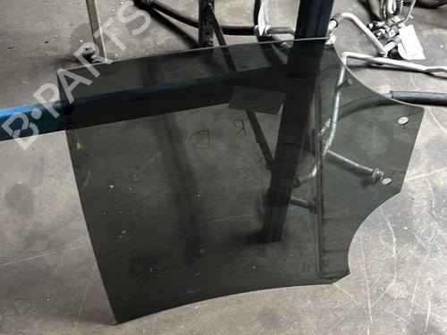 Used Rear right door window PEUGEOT 208 II (UB_, UP_, UW_, UJ_) 1.2 PureTech 100 (101 hp) 26154307