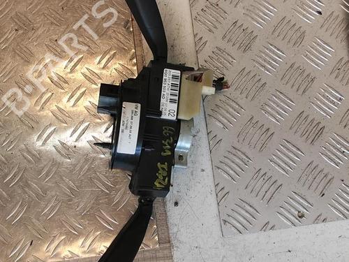 Used Squib airbag SEAT IBIZA III (6L1) 1.4 16V (75 hp) 21344901