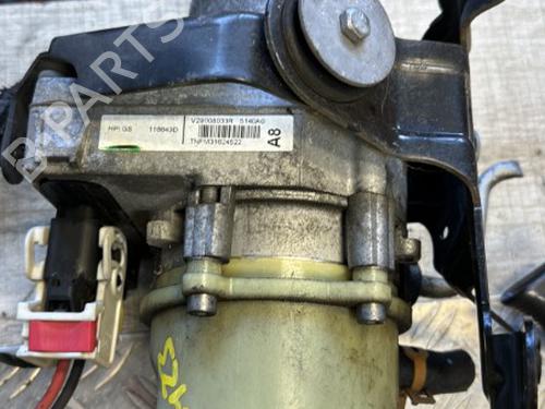 Steering pump DACIA LODGY (JS_) 1.5 dCi | BP21329559M99 