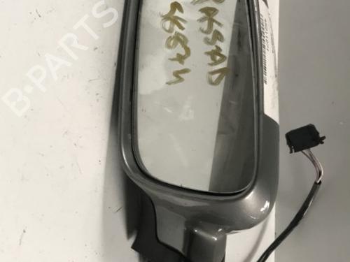 Used Left mirror VW PASSAT B5.5 (3B3) 1.9 TDI (130 hp) 21343998