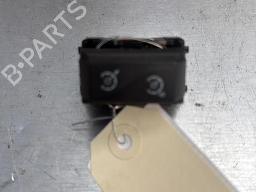 Switch DACIA SANDERO II 1.5 dCi | BP29003189I30