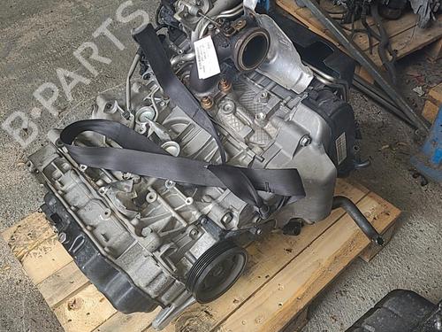 Motor AUDI A1 Sportback (8XA, 8XF) 1.4 TFSI (125 hp) 21336294