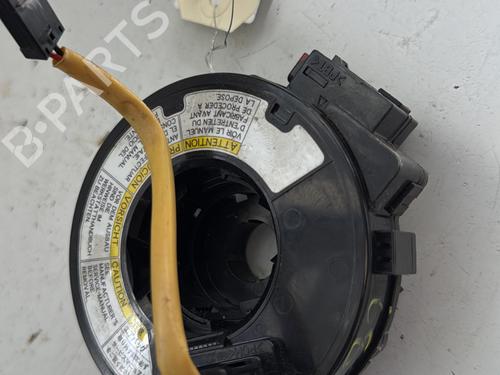 Kontaktrulle Airbag SUZUKI SWIFT III (MZ, EZ) 1.3 DDiS (RS413D) (75 hp) 21332081