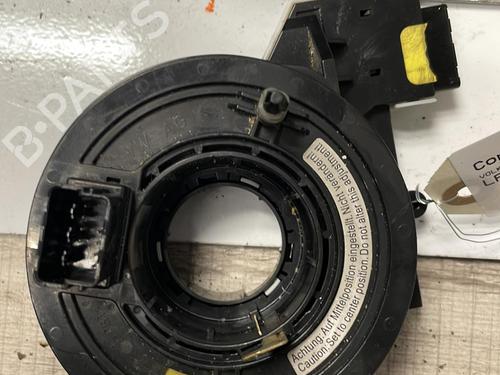 Used Squib airbag VW GOLF V (1K1) 1.9 TDI (105 hp) 21342959