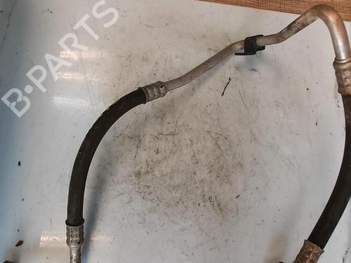 Used AC pipe PEUGEOT PARTNER MPV (5_, G_) 1.6 HDi 90 (90 hp) 21847726