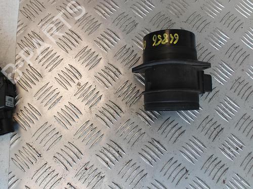 Mass air flow sensor VW GOLF VI (5K1) 2.0 TDI | BP21348469M95 