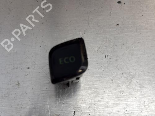 Switch RENAULT ZOE (BFM_) ZOE | BP28601706I30  - Image 7