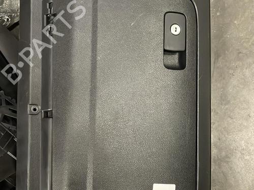 Used Glove box VW GOLF VI (5K1) 2.0 TDI 4motion (140 hp) 21846602