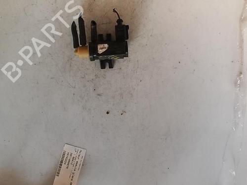 Used Electronic module VW GOLF VI (5K1) 2.0 TDI (140 hp) 21351881