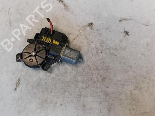Right front window motor VW POLO V (6R1, 6C1) 1.0 | BP21334079E20 