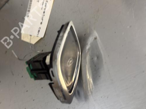 Switch CITROËN C3 II (SC_) 1.0 VTi 68 | BP28110251I30 