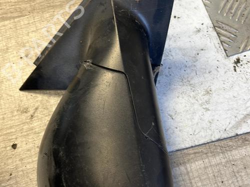 Right mirror SEAT IBIZA III (6L1) 1.9 SDI | BP21330683C27 