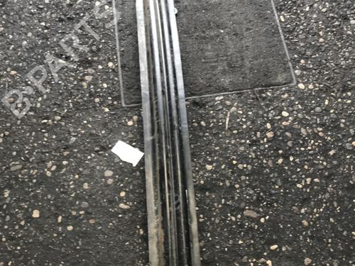Used Rear bumper reinforcement VW SCIROCCO III (137, 138) 1.4 TSI (160 hp) 25292273