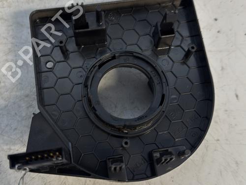 Electronic module VW POLO V (6R1, 6C1) 1.2 TDI | BP23192777M83 
