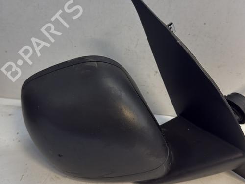 Used Right mirror FIAT PANDA (169_) 1.2 (169AXF2A, 169AXF1A) (69 hp) 26154407