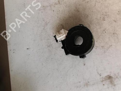 Used Squib airbag VW GOLF PLUS V (5M1, 521) 1.9 TDI (105 hp) 21349599