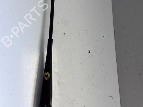 Front windshield wiper arm AUDI A5 (8T3) 3.0 TDI quattro | BP26617670C143 