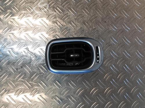 Used Air vent CITROËN C3 Picasso (SH_) 1.6 HDi (90 hp) 21342415