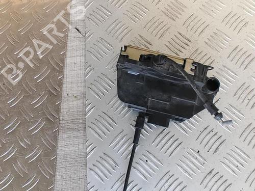 Front right lock RENAULT MEGANE II (BM0/1_, CM0/1_) 2.0 16V (BM0U, CM0U) | BP21329070C97 