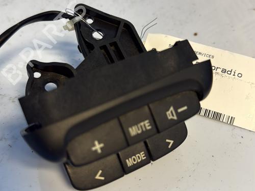 Switch SUZUKI LIANA Hatchback 1.6 4WD | BP27604291I30 - Image 2