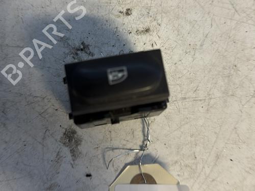 Switch RENAULT CLIO IV (BH_) 1.5 dCi 90 | BP23798063I30 - Image 3