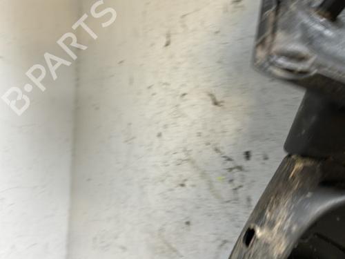 Right mirror RENAULT CLIO II (BB_, CB_) 1.5 dCi (B/CB07) | BP21345747C27 