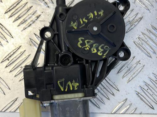 Used Right front window motor FORD FIESTA VI (CB1, CCN) 1.6 Ti (120 hp) 21354222