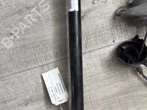 Used Right rear driveshaft AUDI A3 Sportback (8VA, 8VF) RS3 quattro (400 hp) 25116445