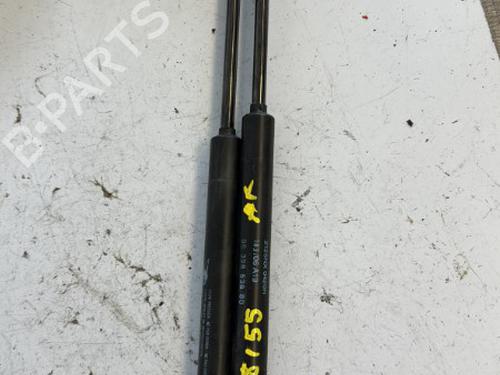 Used Tailgate lift support CITROËN C3 I (FC_, FN_) 1.4 i (73 hp) 21337197