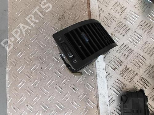 Air vent VW POLO (9N_, 9A_) 1.4 TDI | BP21344745I21 